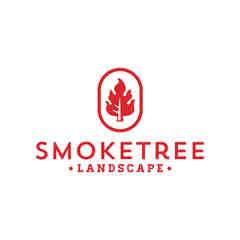 Sponsor: Smoketree Landscape Services, Inc
