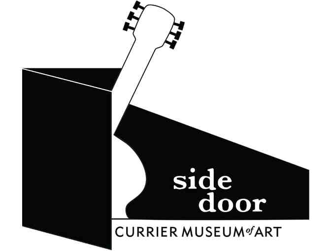 Music at the Museum Package