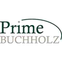 Prime Buchholz