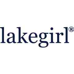 Lakegirl