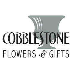 Cobblestone Design Company