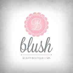 Blush Beauty Boutique and Spa