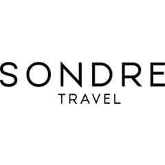 Sondre Travel