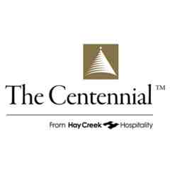 The Centennial Hotel
