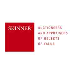 Skinner Inc.