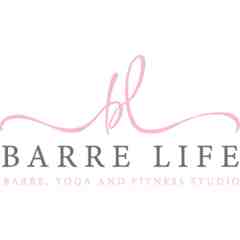 Barre Life NH
