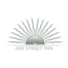 Ash Street Inn