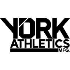 York Athletics