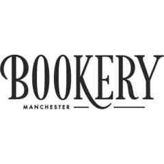 Bookery Manchester