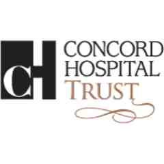 Concord Hospital Trust