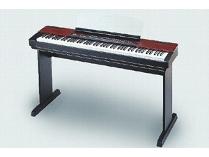 Yamaha Electric Piano-P120 series