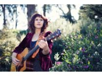 Singer/Songwriter Liz Ryder Performs a Private Concert for You!