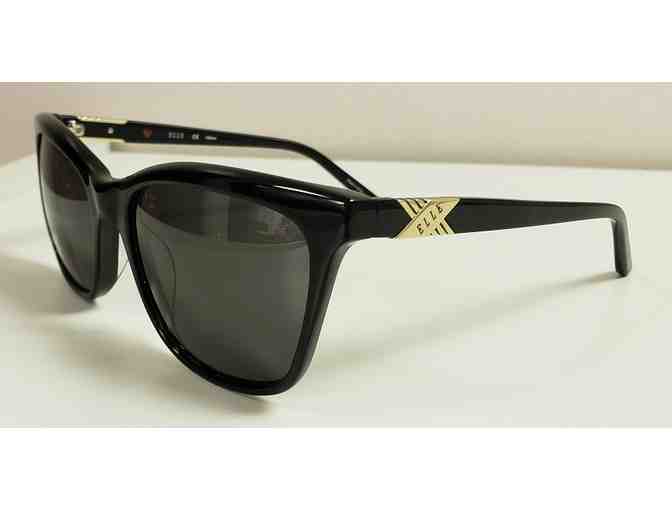 Elle Sunglasses
