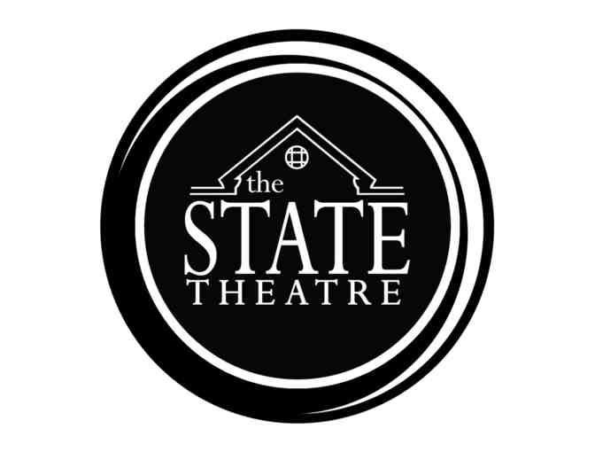 Two Tickets to Beatles Go Big Band