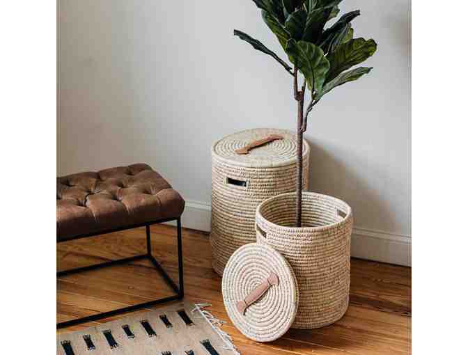 $100 Gift Certificate for Ten Thousand Villages