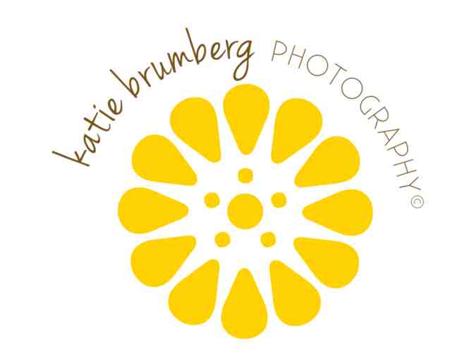 Mini Photo Session with Katie Brumberg Photography