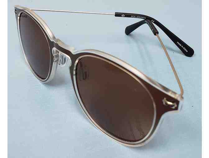 Sperry Polarized Sunglasses - Photo 2