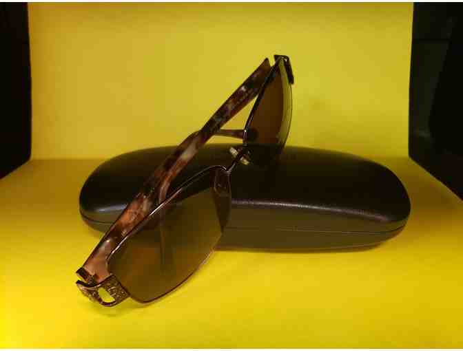 Tres Jolie Sunglasses - Photo 2