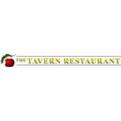 The Tavern Restaurant