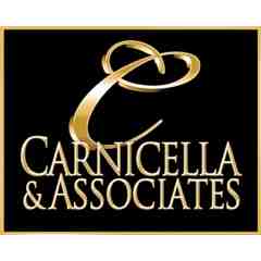 Carnicella & Associates