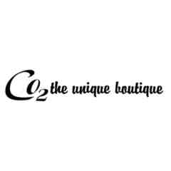 CO2 the unique boutique