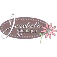 Jezebel's Boutique