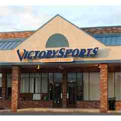 Victory Sports & Fitness