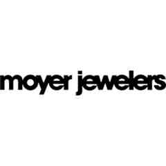 Moyer Jewelers, Inc.
