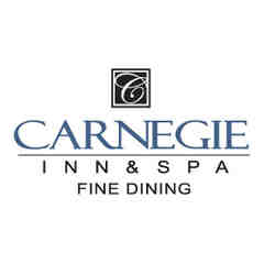 Carnegie Inn and Spa