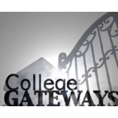 College Gateways