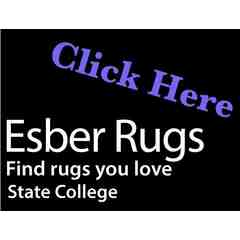 Esber Rugs