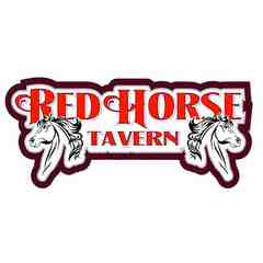 The Red Horse Tavern