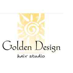 Golden Design Hair Studio