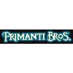 Primanti Bros.