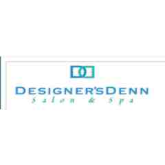 Designer's Denn Salon & Spa