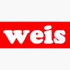 Weis Market