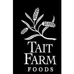 Tait Farm Foods