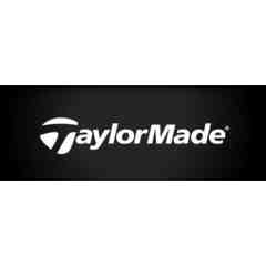 TaylorMade Inc.