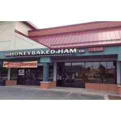 The Honeybaked Ham Co.