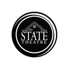 The  State Theatre