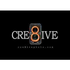 Cre8ive Photo