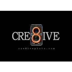 Cre8ive Photo