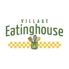 Village Eatinghouse