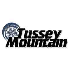 Tussey Mountain