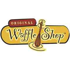Original Waffle Shop