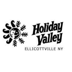 Holiday Valley Resort