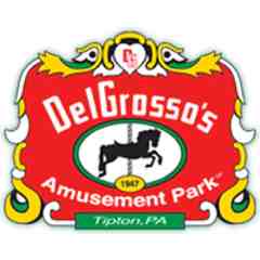 DelGrosso's