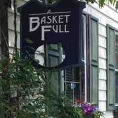 A Basket Full