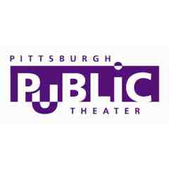 Pittsburgh Public Theatre