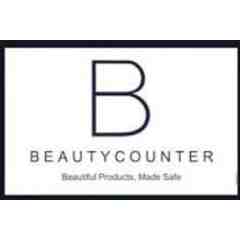 Amanda Schwinn Independent Consultant